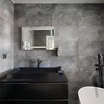 شقة Bluestay 54 - Superbe A *