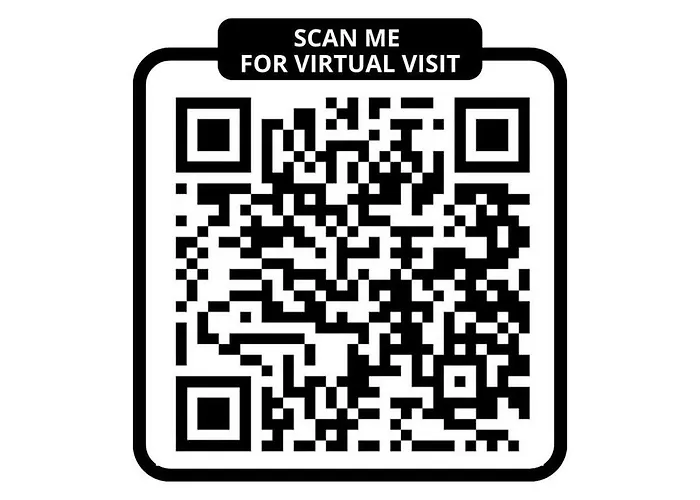 Apartmán Bluestay 54 - Superbe A Paříž